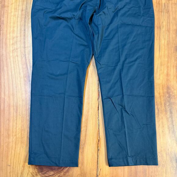 NEW Nike SB Men's Pants BV0900 XXL Cotton Skateboarding Pull on R1 - Picture 7 of 8